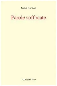 Miglior Prezzo Parole soffocate