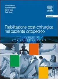 Spedizione Espresso Riabilitazione post-chirurgica nel paziente ortopedico