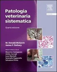 Patologia veterinaria sistematica Occasione Imperdibile