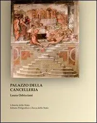 Palazzo della Cancelleria Miglior Prezzo