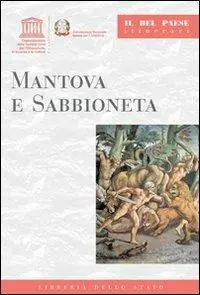 A Buon Prezzo Mantova e Sabbioneta
