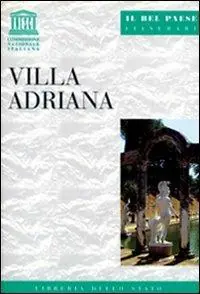 Prezzo Basso Villa Adriana