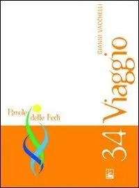 Subito Disponibile Viaggio