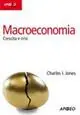 Spedizione Espresso Macroeconomia. Crescita e crisi