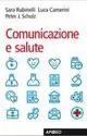 Comunicazione e salute Solo Oggi