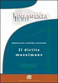 Nuova Collezione Il diritto musulmano