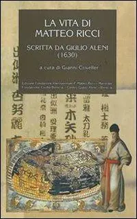 La vita di matteo Ricci (1630) Prezzo Scontato
