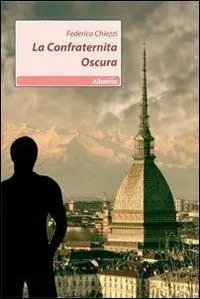 La Confraternita Oscura Più Venduto