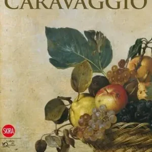 Caravaggio. Ediz. illustrata Prezzo Ridotto