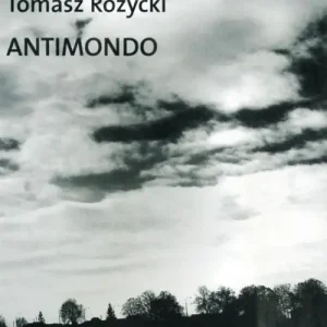 Antimondo Popolare