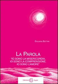 La parola Occasione Imperdibile