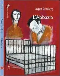 L‘ abbazia Soddisfatti O Rimborsati