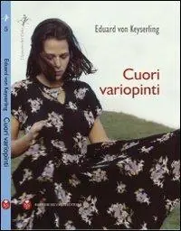 Pagamento Sicuro Cuori variopinti