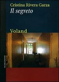 Il segreto Prezzo Di Fabbrica