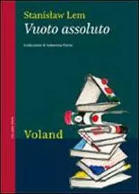 Vuoto assoluto Prezzo Conveniente