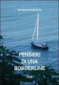 Vendita Finale Pensieri di una borderline