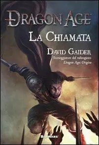 Compra Online La chiamata. Dragon age