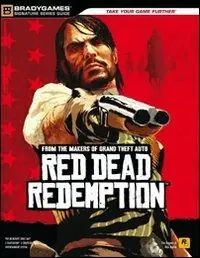 Spedizione Espresso Red dead redemption. Guida strategica ufficiale
