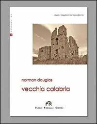 Subito Disponibile Vecchia Calabria