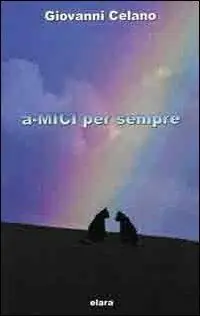 Must-Have A-mici per sempre