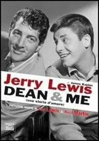 Solo Oggi Dean & me (una storia d‘amore)