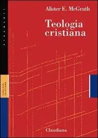 Teologia cristiana Promozione