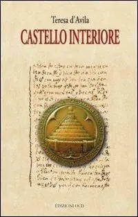 Popolare Il castello interiore