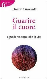 Guarire il cuore Vendita Finale