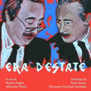 Era d‘estate Miglior Prezzo