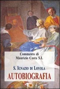 Autobiografia Popolare