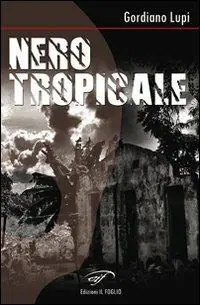 Acquista Ora Nero tropicale