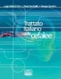 Trattato italiano delle cefalee Affare