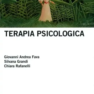 Soddisfatti O Rimborsati Terapia psicologica