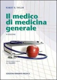 Il medico di medicina generale A Buon Prezzo