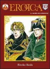 Eroica. La gloria di Napoleone. Vol. 10 Offerta Del Giorno