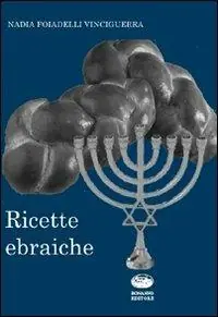 Ricette ebraiche Prezzo Basso