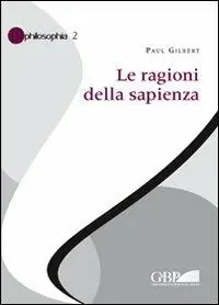 Quantità Limitata Le ragioni della sapienza