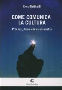 Offerta Limitata Come comunica la cultura