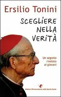 Ultima Occasione Scegliere nella verità. Un segreto rivelato ai giovani