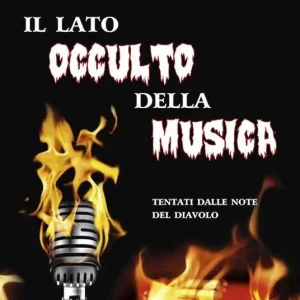 Affare Il lato occulto della musica. Tentati dalle note del diavolo