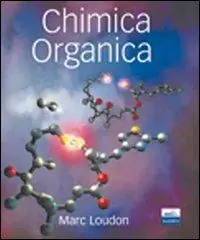 Subito Disponibile Chimica organica. Con modelli molecolari