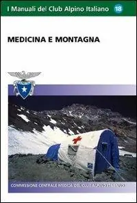 Ultima Occasione Medicina e montagna