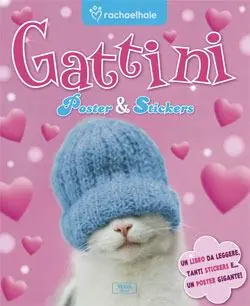 Quantità Limitata I gattini. Ediz. illustrata