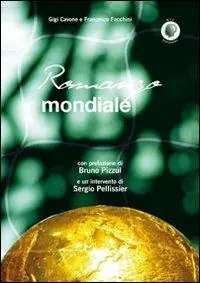 A Buon Prezzo Romanzo mondiale