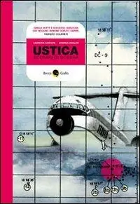 Bestseller Ustica. Scenari di guerra