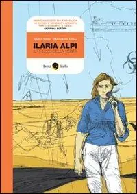 Ilaria Alpi. Il prezzo della verità Economico