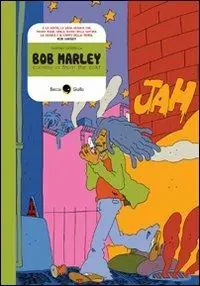 Bob Marley. Coming in from the cold Offerta Speciale
