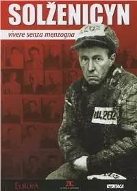 Vivere senza menzogna Saldi