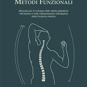 Subito Disponibile Metodi funzionali