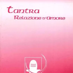Tantra. Relazione d‘amore Economico